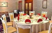 Туры в отель Legend Holiday Hotel Туры в отель Legend Holiday Hotel