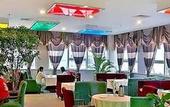 Туры в отель Legend Holiday Hotel Туры в отель Legend Holiday Hotel