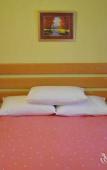 Туры в отель Homeinn Selected Hotel (Chaozhou Ancient City Paifang Street) Туры в отель Homeinn Selected Hotel (Chaozhou Ancient City Paifang Street)