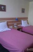 Туры в отель Homeinn Selected Hotel (Chaozhou Ancient City Paifang Street) Туры в отель Homeinn Selected Hotel (Chaozhou Ancient City Paifang Street)