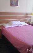 Туры в отель Homeinn Selected Hotel (Chaozhou Ancient City Paifang Street) Туры в отель Homeinn Selected Hotel (Chaozhou Ancient City Paifang Street)
