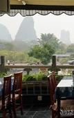Туры в отель Homeinn Selected Hotel (Chaozhou Ancient City Paifang Street) Туры в отель Homeinn Selected Hotel (Chaozhou Ancient City Paifang Street)