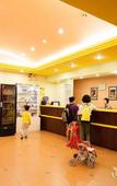 Туры в отель Homeinn Selected Hotel (Chaozhou Ancient City Paifang Street) Туры в отель Homeinn Selected Hotel (Chaozhou Ancient City Paifang Street)