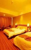 Туры в отель Golden Spring Hotel Туры в отель Golden Spring Hotel