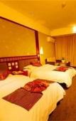 Туры в отель Golden Spring Hotel Туры в отель Golden Spring Hotel