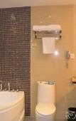 Туры в отель Golden Spring Hotel Туры в отель Golden Spring Hotel