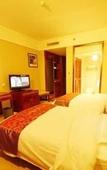Туры в отель Golden Spring Hotel Туры в отель Golden Spring Hotel