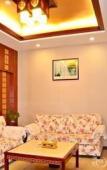 Туры в отель Golden Spring Hotel Туры в отель Golden Spring Hotel