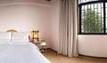Туры в отель Golden Spring Hotel Туры в отель Golden Spring Hotel