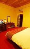 Туры в отель Golden Spring Hotel Туры в отель Golden Spring Hotel