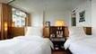 Туры в отель Golden Spring Hotel Туры в отель Golden Spring Hotel