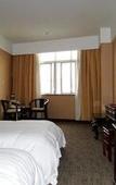 Туры в отель Golden Spring Hotel Туры в отель Golden Spring Hotel