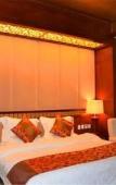 Туры в отель Golden Spring Hotel Туры в отель Golden Spring Hotel