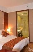 Туры в отель Golden Spring Hotel Туры в отель Golden Spring Hotel