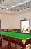 Туры в отель Golden Spring Hotel Туры в отель Golden Spring Hotel