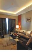 Туры в отель Minya Hotel Туры в отель Minya Hotel