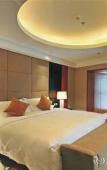 Туры в отель Minya Hotel Туры в отель Minya Hotel
