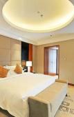 Туры в отель Minya Hotel Туры в отель Minya Hotel