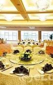 Туры в отель Minya Hotel Туры в отель Minya Hotel