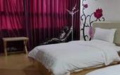 Туры в отель Dewenjia Huajing Hotel (Guangzhou Huaguoshan Park Subway Station Branch) Туры в отель Dewenjia Huajing Hotel (Guangzhou Huaguoshan Park Subway Station Branch)
