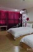 Туры в отель Dewenjia Huajing Hotel (Guangzhou Huaguoshan Park Subway Station Branch) Туры в отель Dewenjia Huajing Hotel (Guangzhou Huaguoshan Park Subway Station Branch)