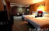 Туры в отель Dewenjia Huajing Hotel (Guangzhou Huaguoshan Park Subway Station Branch) Туры в отель Dewenjia Huajing Hotel (Guangzhou Huaguoshan Park Subway Station Branch)