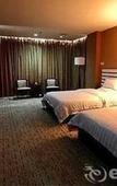Туры в отель Dewenjia Huajing Hotel (Guangzhou Huaguoshan Park Subway Station Branch) Туры в отель Dewenjia Huajing Hotel (Guangzhou Huaguoshan Park Subway Station Branch)
