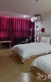 Туры в отель Dewenjia Huajing Hotel (Guangzhou Huaguoshan Park Subway Station Branch) Туры в отель Dewenjia Huajing Hotel (Guangzhou Huaguoshan Park Subway Station Branch)