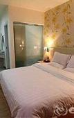 Туры в отель Dewenjia Huajing Hotel (Guangzhou Huaguoshan Park Subway Station Branch) Туры в отель Dewenjia Huajing Hotel (Guangzhou Huaguoshan Park Subway Station Branch)