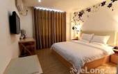 Туры в отель Dewenjia Huajing Hotel (Guangzhou Huaguoshan Park Subway Station Branch) Туры в отель Dewenjia Huajing Hotel (Guangzhou Huaguoshan Park Subway Station Branch)
