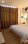 Туры в отель Dewenjia Huajing Hotel (Guangzhou Huaguoshan Park Subway Station Branch) Туры в отель Dewenjia Huajing Hotel (Guangzhou Huaguoshan Park Subway Station Branch)