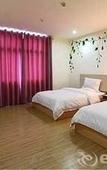 Туры в отель Dewenjia Huajing Hotel (Guangzhou Huaguoshan Park Subway Station Branch) Туры в отель Dewenjia Huajing Hotel (Guangzhou Huaguoshan Park Subway Station Branch)