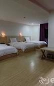 Туры в отель Dewenjia Huajing Hotel (Guangzhou Huaguoshan Park Subway Station Branch) Туры в отель Dewenjia Huajing Hotel (Guangzhou Huaguoshan Park Subway Station Branch)