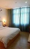 Туры в отель Dewenjia Huajing Hotel (Guangzhou Huaguoshan Park Subway Station Branch) Туры в отель Dewenjia Huajing Hotel (Guangzhou Huaguoshan Park Subway Station Branch)