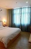Туры в отель Dewenjia Huajing Hotel (Guangzhou Huaguoshan Park Subway Station Branch) Туры в отель Dewenjia Huajing Hotel (Guangzhou Huaguoshan Park Subway Station Branch)
