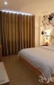 Туры в отель Dewenjia Huajing Hotel (Guangzhou Huaguoshan Park Subway Station Branch) Туры в отель Dewenjia Huajing Hotel (Guangzhou Huaguoshan Park Subway Station Branch)