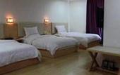 Туры в отель Dewenjia Huajing Hotel (Guangzhou Huaguoshan Park Subway Station Branch) Туры в отель Dewenjia Huajing Hotel (Guangzhou Huaguoshan Park Subway Station Branch)