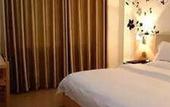 Туры в отель Dewenjia Huajing Hotel (Guangzhou Huaguoshan Park Subway Station Branch) Туры в отель Dewenjia Huajing Hotel (Guangzhou Huaguoshan Park Subway Station Branch)