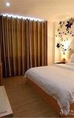 Туры в отель Dewenjia Huajing Hotel (Guangzhou Huaguoshan Park Subway Station Branch) Туры в отель Dewenjia Huajing Hotel (Guangzhou Huaguoshan Park Subway Station Branch)