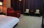 Туры в отель Dewenjia Huajing Hotel (Guangzhou Huaguoshan Park Subway Station Branch) Туры в отель Dewenjia Huajing Hotel (Guangzhou Huaguoshan Park Subway Station Branch)