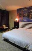 Туры в отель Dewenjia Huajing Hotel (Guangzhou Huaguoshan Park Subway Station Branch) Туры в отель Dewenjia Huajing Hotel (Guangzhou Huaguoshan Park Subway Station Branch)
