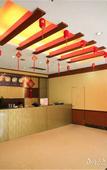 Туры в отель Dewenjia Huajing Hotel (Guangzhou Huaguoshan Park Subway Station Branch) Туры в отель Dewenjia Huajing Hotel (Guangzhou Huaguoshan Park Subway Station Branch)
