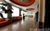 Туры в отель Dewenjia Huajing Hotel (Guangzhou Huaguoshan Park Subway Station Branch) Туры в отель Dewenjia Huajing Hotel (Guangzhou Huaguoshan Park Subway Station Branch)