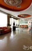 Туры в отель Dewenjia Huajing Hotel (Guangzhou Huaguoshan Park Subway Station Branch) Туры в отель Dewenjia Huajing Hotel (Guangzhou Huaguoshan Park Subway Station Branch)