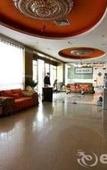 Туры в отель Dewenjia Huajing Hotel (Guangzhou Huaguoshan Park Subway Station Branch) Туры в отель Dewenjia Huajing Hotel (Guangzhou Huaguoshan Park Subway Station Branch)