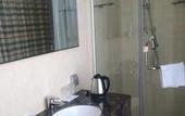 Туры в отель Meijin Warmly Hotel Туры в отель Meijin Warmly Hotel