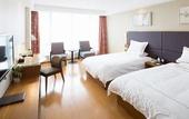 Туры в отель Meijin Warmly Hotel Туры в отель Meijin Warmly Hotel