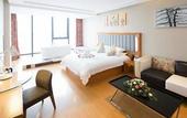 Туры в отель Meijin Warmly Hotel Туры в отель Meijin Warmly Hotel