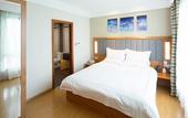 Туры в отель Meijin Warmly Hotel Туры в отель Meijin Warmly Hotel