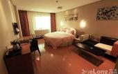 Туры в отель Meijin Warmly Hotel Туры в отель Meijin Warmly Hotel